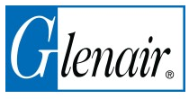 375115051-glennair-logo