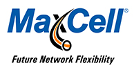 375115072-maxcell_logo