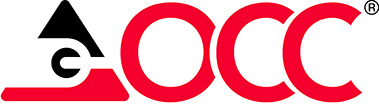 OCCLogo_2cR