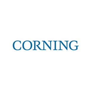 724131160-corning_logo